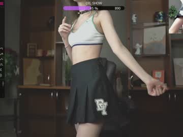 cosplay cam girl dooorajaav image #1284924