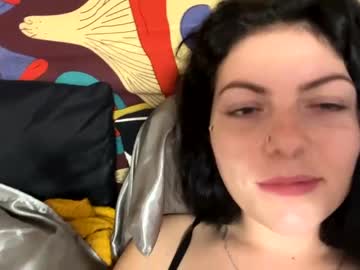 juicy226 cosplay cam