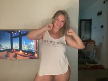 cosplay cam girl kiradivine image #2485726
