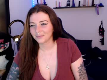 cosplay cam girl bigtittedtattedlesbian image #1962427