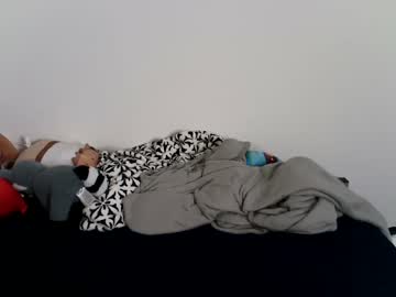 cosplay cam girl lexi_laine image #1760681