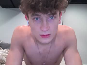 Cam for victoryresdt