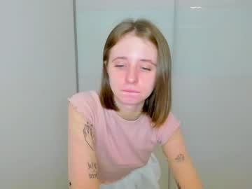 cosplay cam girl x_jesse_x image #2634980