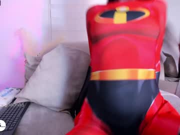 cosplay cam girl ariadna5 image #6684008