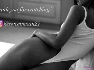 cosplay cam girl sweet_moan image #6938356