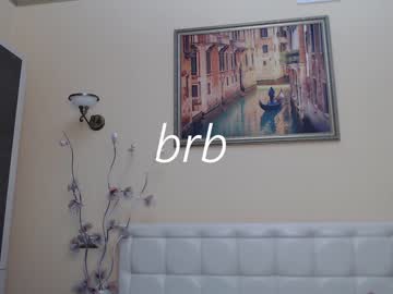 cosplay cam couple alexa_desmant image #2999341