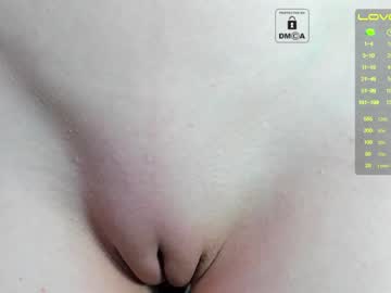 cosplay cam girl _witch__ image #1392360