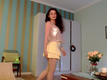 cosplay cam girl demurelixir image #872412