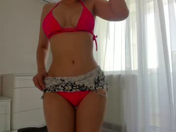 cosplay cam girl sweety_rinushka_ image #2505297