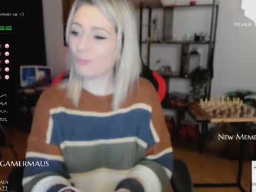 cosplay cam girl kimilee22 image #928923