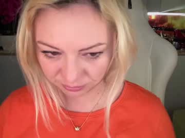cosplay cam girl kiradivine image #6658185