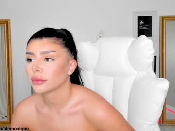 cosplay cam girl moniqueeass image #6836176