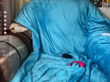 cosplay cam girl museleks image #5153233
