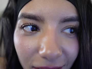 cosplay cam girl urcutelinda image #6836873
