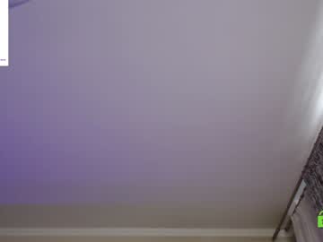 cosplay cam girl adrykilly image #2087536