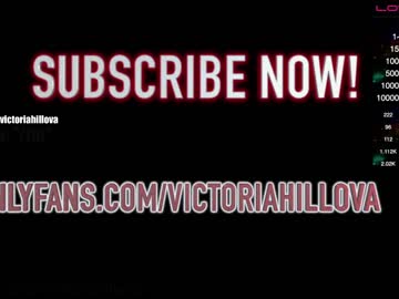 cosplay cam girl victoriahillova image #1815674