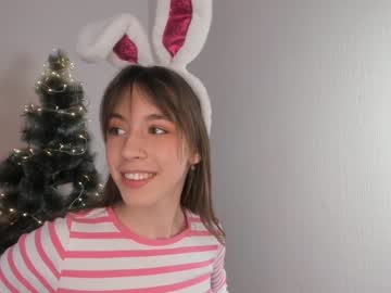 cosplay cam girl catherinemahoney image #3228318
