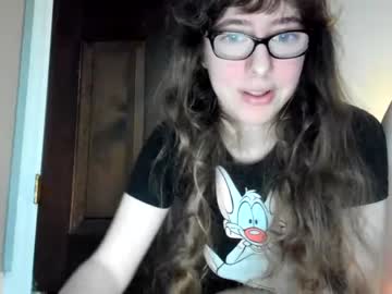 cosplay cam girl amyrae image #5390994