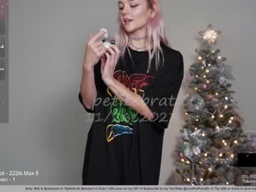 cosplay cam girl petitebrat image #5773547