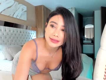 cosplay cam girl abie_owen image #1267109