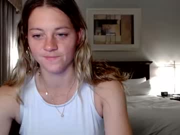 cosplay cam girl beccafields image #1792452