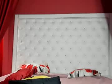 webcam girl hotfallingdevil capture image #514854
