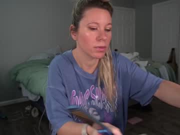 cosplay cam girl texas_blonde image #4395796