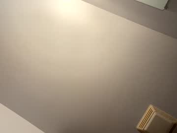 starrkitty24 cosplay cam