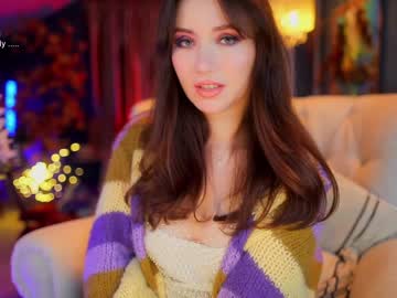 cosplay cam girl _1s___ image #6612759