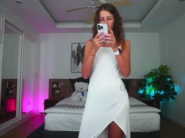 cosplay cam girl anna_shine_ image #1162593