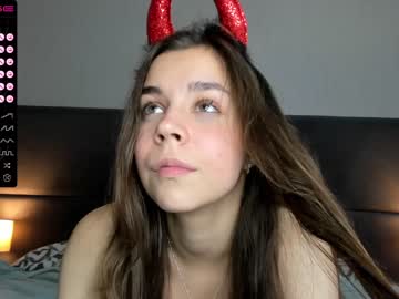 cosplay cam girl monika_youthfull image #3066561