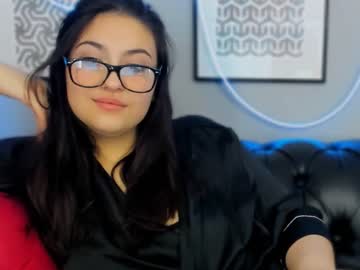 project_mia cosplay cam