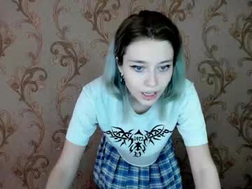 cosplay cam girl yuinika_ image #6975124