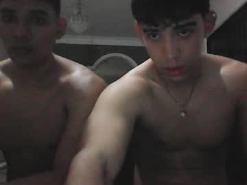 cosplay cam man alfred_cantillo image #7068446