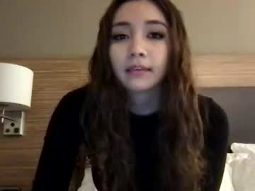 cosplay cam girl daddysgirl__xoxo image #837599