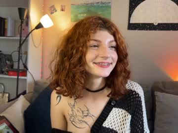 cosplay cam girl shybella_girl image #6670510