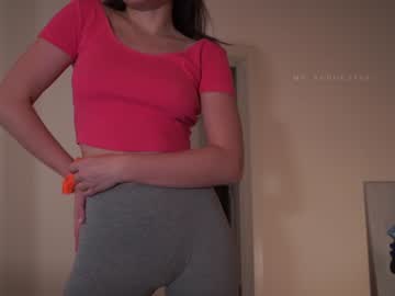 cosplay cam girl ms_seductive image #3094950