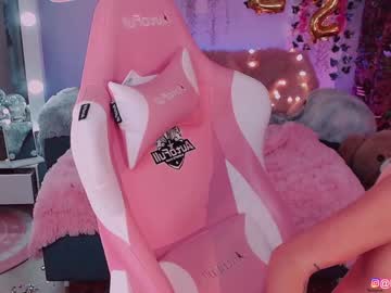 cosplay cam girl cherrypunch image #810778