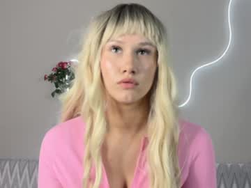 cosplay cam girl innocent_hanna image #7052320
