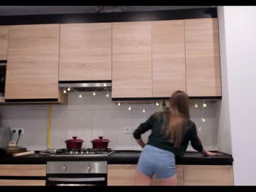 cosplay cam girl justf0rtalk image #1702336