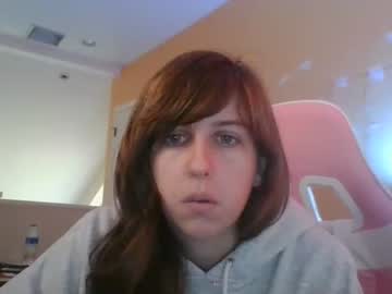 cosplay cam girl babygirl_1125 image #998846