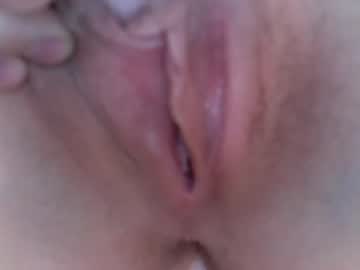 cosplay cam girl lexi_laine image #1203274