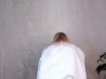 cosplay cam girl cuttie_spooky image #5499883