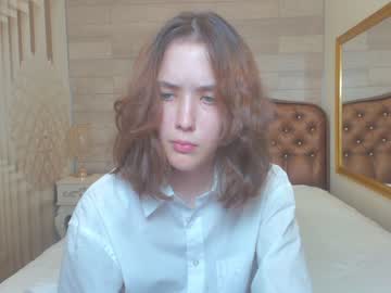 cosplay cam girl lil_stitch image #2641568