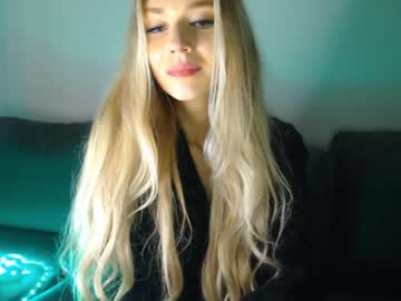 cosplay cam girl pervyblonde image #747486