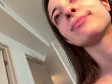 cosplay cam girl rosykindred image #4205564