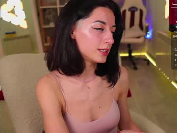 cosplay cam girl _darsy image #3840074