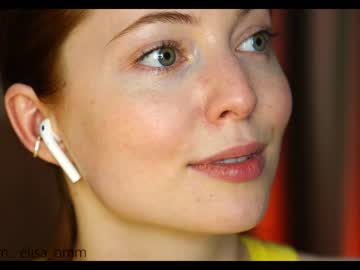 cosplay cam girl _elisa_omm_ image #2198945