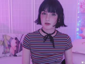 cosplay cam girl finleyfae image #1939645