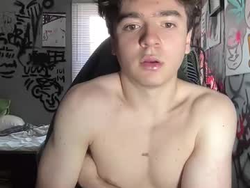 cosplay cam man hardandwarmm image #7028364